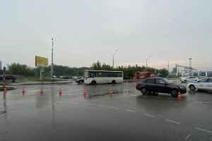 Подробнее...