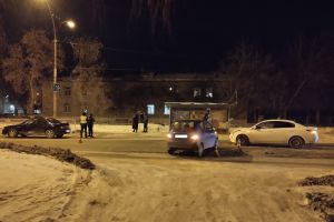 Подробнее...
