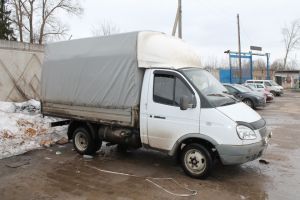 Подробнее...