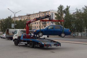 Подробнее...