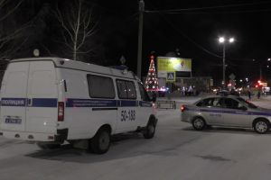 Подробнее...