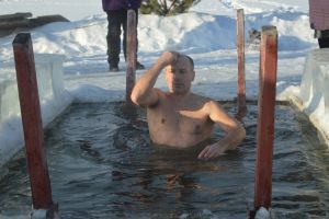 Подробнее...