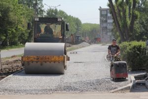 Подробнее...