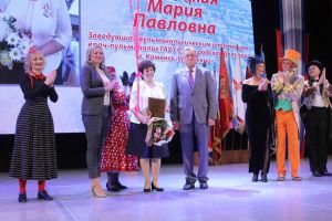 Подробнее...