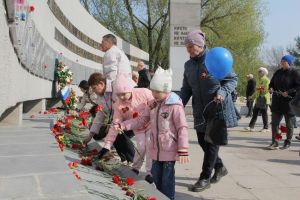 Подробнее...