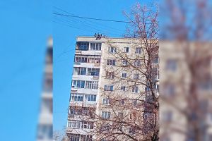 Подробнее...