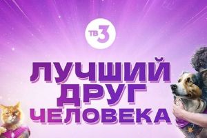 Подробнее...
