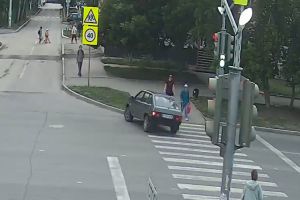 Подробнее...
