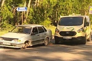 Подробнее...