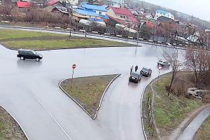 Подробнее...