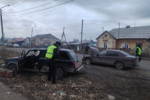 Подробнее...