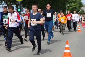 Подробнее...