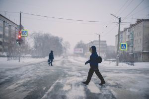 Подробнее...