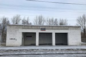Подробнее...