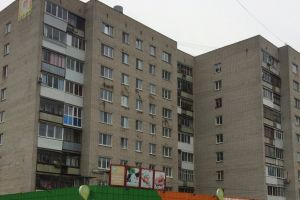 Подробнее...