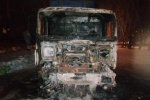 Подробнее...
