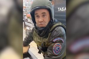 Подробнее...