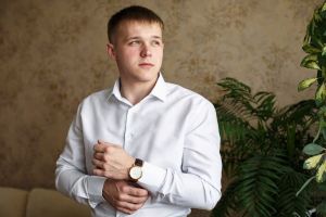 Подробнее...