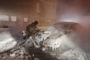 Подробнее...