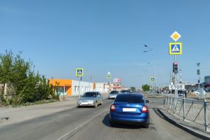Подробнее...