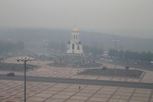 Подробнее...