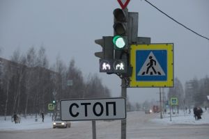 Подробнее...