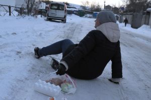Подробнее...