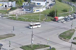 Подробнее...