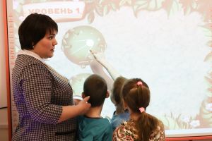 Подробнее...