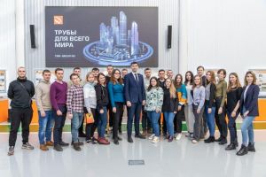 Подробнее...