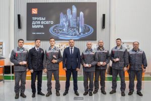 Подробнее...