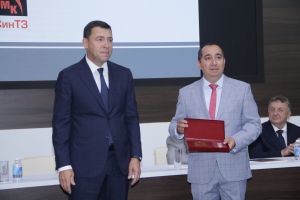 Подробнее...