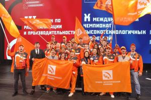Подробнее...