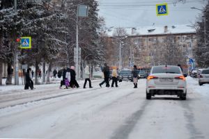 Подробнее...
