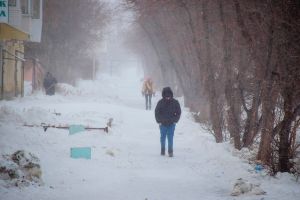 Подробнее...
