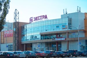 Подробнее...