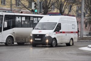 Подробнее...