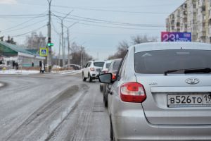 Подробнее...
