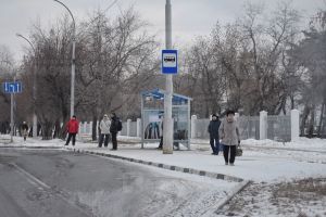Подробнее...
