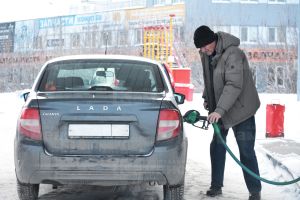 Подробнее...