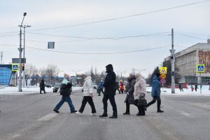 Подробнее...