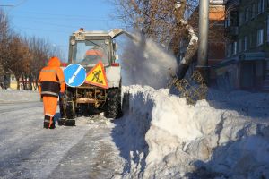 Подробнее...