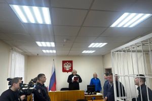 Подробнее...