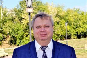 Подробнее...