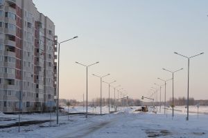 Подробнее...