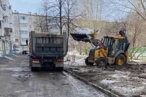 Подробнее...