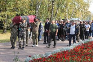 Подробнее...