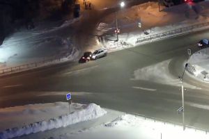 Подробнее...