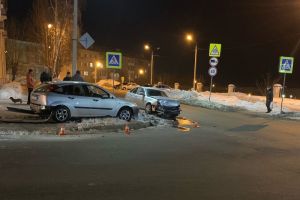 Подробнее...