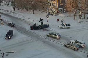 Подробнее...